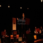 Rachid gholam sur yala.fm
